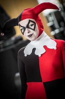 Desucon 2016 - 160611101450.jpg