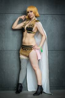 Desucon 2016 - 160611101709.jpg