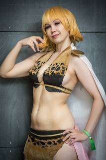 Desucon 2016 - 160611101720.jpg