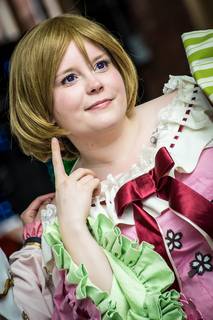 Desucon 2016 - 160611101737.jpg