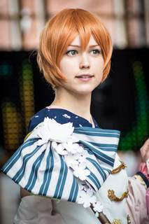 Desucon 2016 - 160611101749.jpg