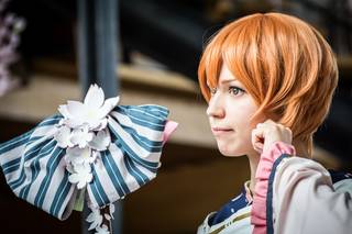 Desucon 2016 - 160611101849.jpg