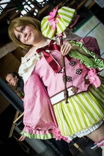 Desucon 2016 - 160611101905.jpg