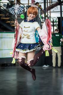 Desucon 2016 - 160611102304.jpg