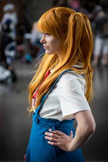 Desucon 2016 - 160611104715.jpg