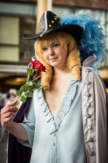 Desucon 2016 - 160611105130.jpg