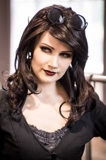 Desucon 2016 - 160611105839.jpg