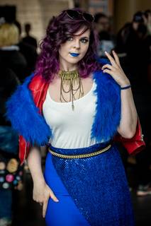 Desucon 2016 - 160611110207.jpg