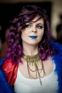 Desucon 2016 - 160611110222.jpg