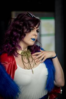 Desucon 2016 - 160611110246.jpg