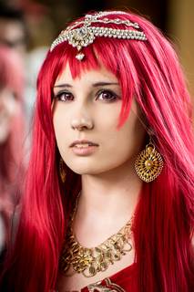 Desucon 2016 - 160611110422.jpg