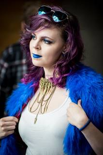 Desucon 2016 - 160611110446.jpg