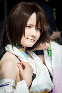 Desucon 2016 - 160611110919.jpg