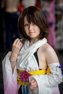 Desucon 2016 - 160611111037.jpg