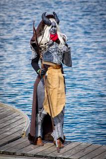 Desucon 2016 - 160611111631.jpg