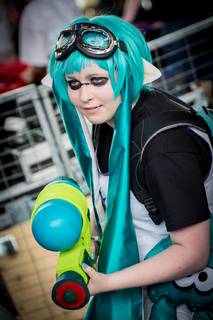 Desucon 2016 - 160611113322.jpg