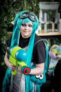 Desucon 2016 - 160611113333.jpg