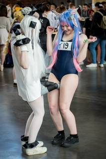 Desucon 2016 - 160611113427.jpg