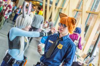 Desucon 2016 - 160611113513.jpg