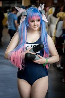 Desucon 2016 - 160611113537.jpg