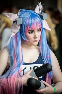 Desucon 2016 - 160611113549.jpg