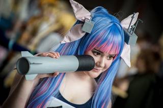 Desucon 2016 - 160611113637.jpg