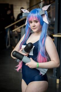 Desucon 2016 - 160611113716.jpg