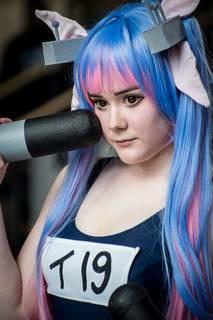 Desucon 2016 - 160611113727.jpg