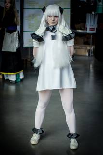 Desucon 2016 - 160611113816.jpg