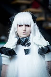 Desucon 2016 - 160611113821.jpg