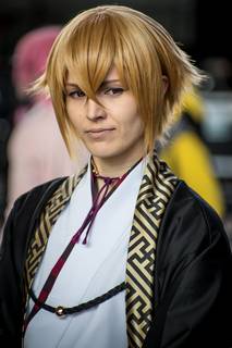 Desucon 2016 - 160611113945.jpg