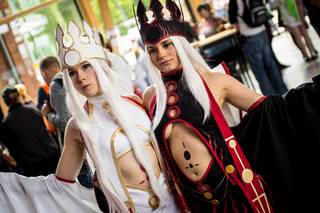 Desucon 2016 - 160611114005.jpg