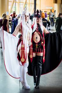 Desucon 2016 - 160611114034.jpg