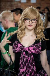 Desucon 2016 - 160611114442.jpg