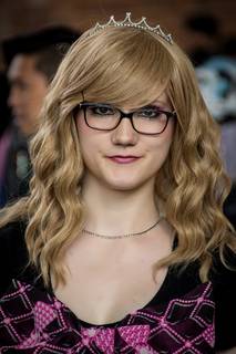 Desucon 2016 - 160611114444.jpg