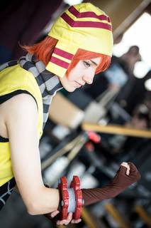 Desucon 2016 - 160611114918.jpg