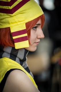 Desucon 2016 - 160611114931.jpg