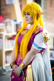 Desucon 2016 - 160611115106.jpg