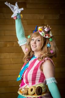 Desucon 2016 - 160611115137.jpg