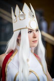 Desucon 2016 - 160611115414.jpg