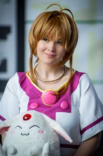 Desucon 2016 - 160611115607.jpg