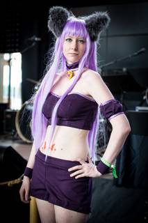 Desucon 2016 - 160611120007.jpg