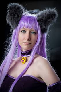 Desucon 2016 - 160611120010.jpg