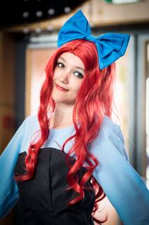 Desucon 2016 - 160611120035.jpg