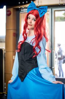 Desucon 2016 - 160611120040.jpg