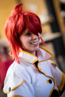 Desucon 2016 - 160611120118.jpg