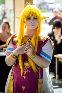 Desucon 2016 - 160611120316.jpg