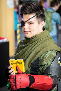 Desucon 2016 - 160611120332.jpg