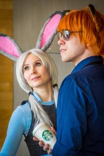 Desucon 2016 - 160611120402.jpg