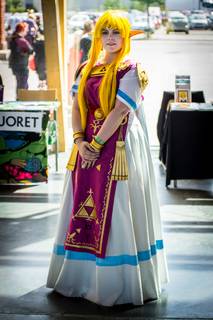 Desucon 2016 - 160611120431.jpg